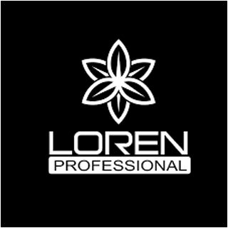 Loren Professional Official