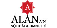 Nội Thất Alan