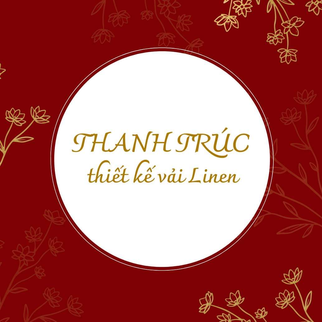 Thanh Trúc Linen