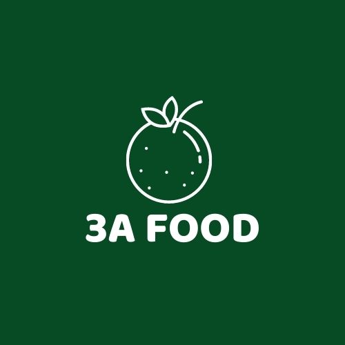 3A FOOD