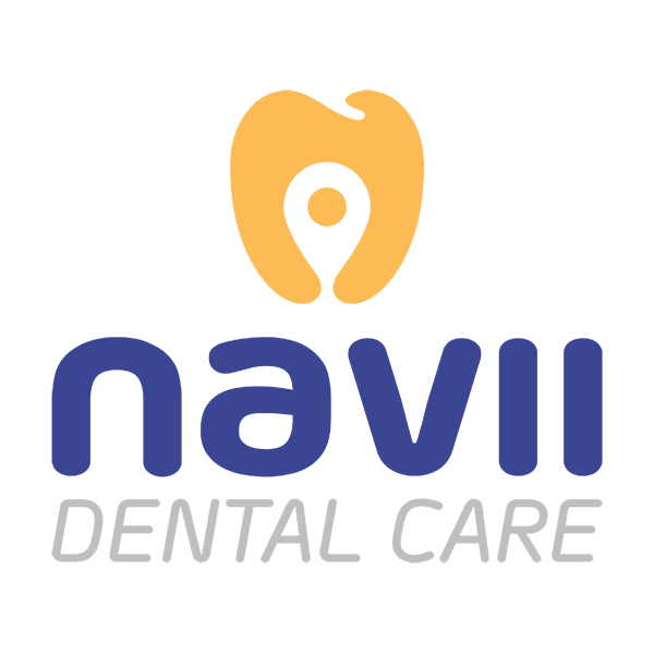 Navii Dental Care