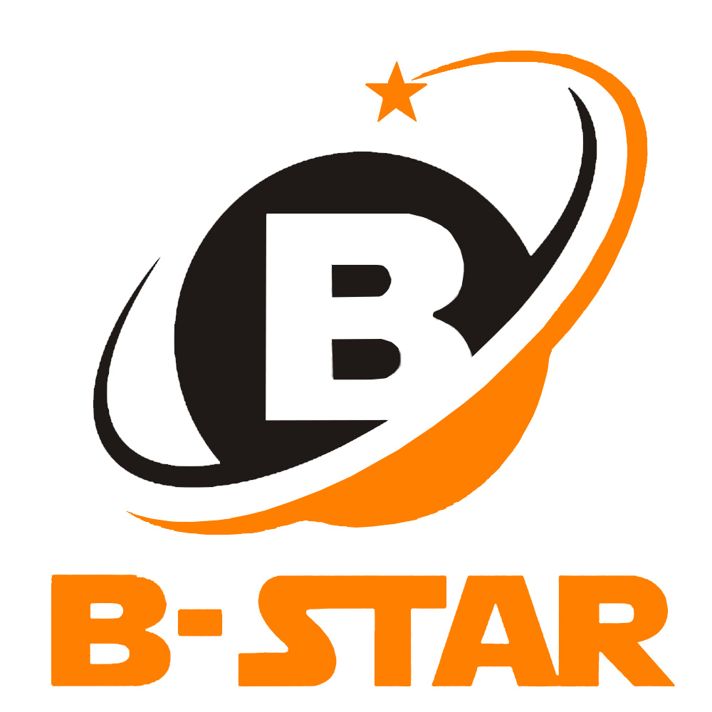 B-STAR