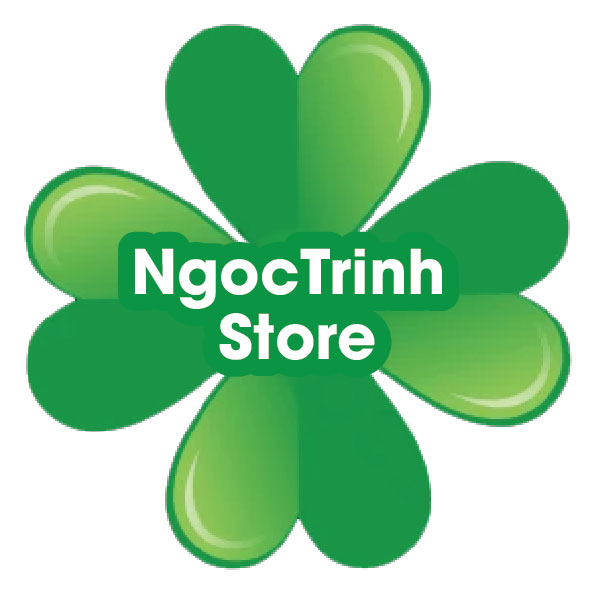 NgocTrinh Store