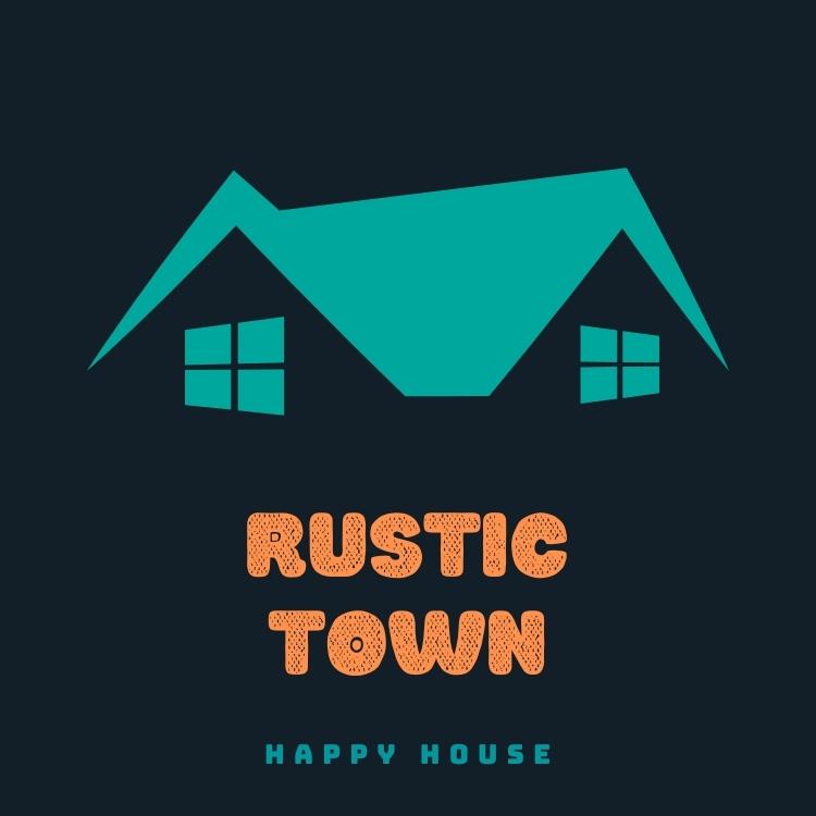 RusticTown