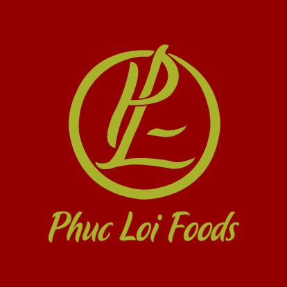 Phucloi Foods