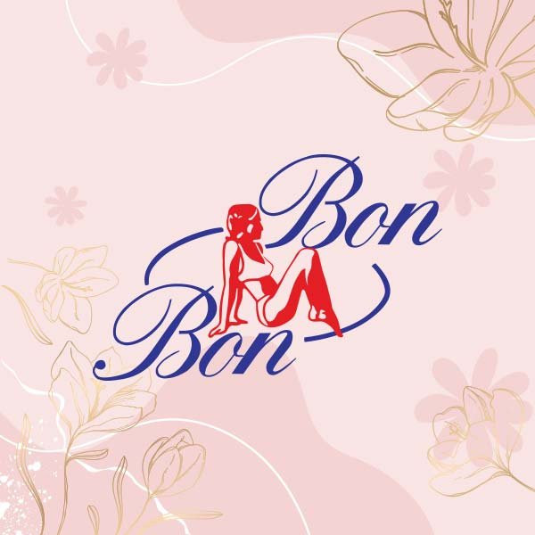 Bon Bon Underwear