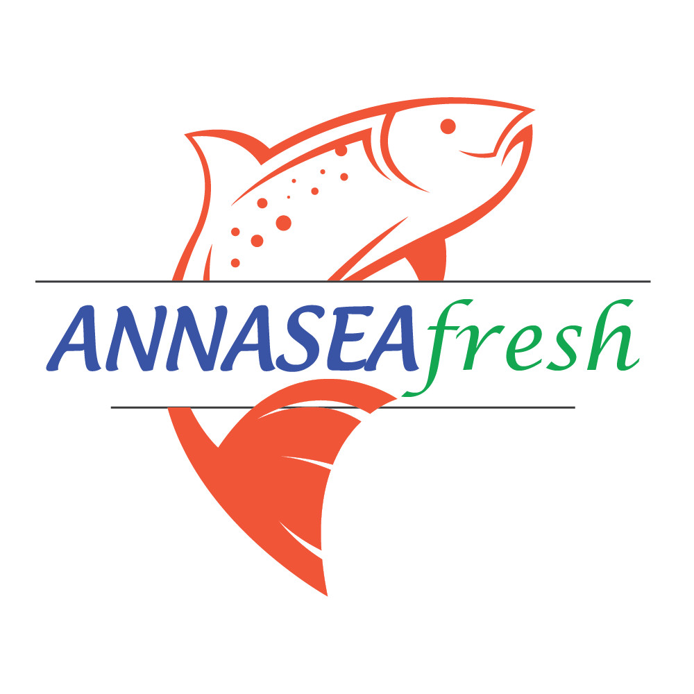 Annaseafresh