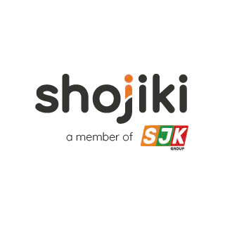 SHOJIKI