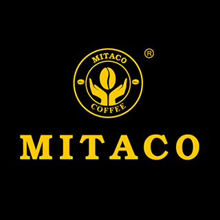 MITACO COFFEE