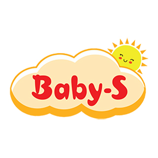 Baby-S