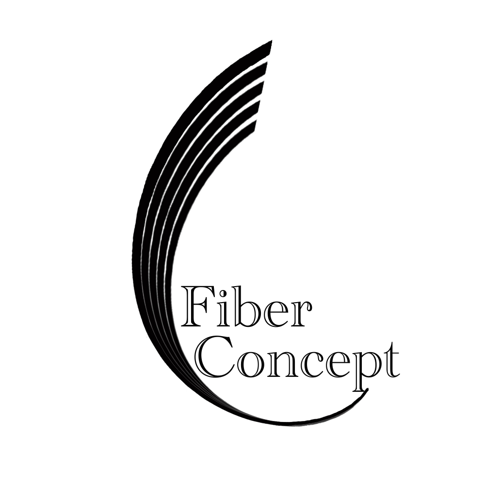 Fiber Concept
