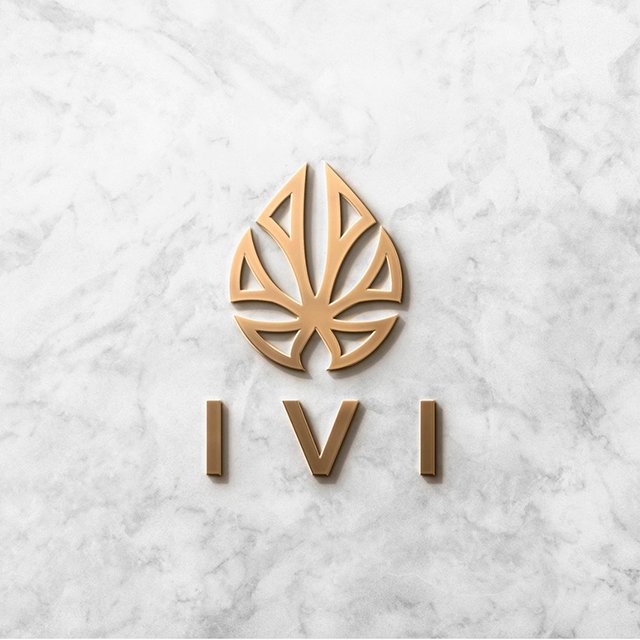 IVI La Vie En Rose
