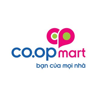 Co.opmart Thắng Lợi