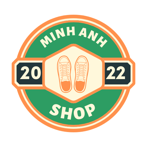 Minh Anh Boutique