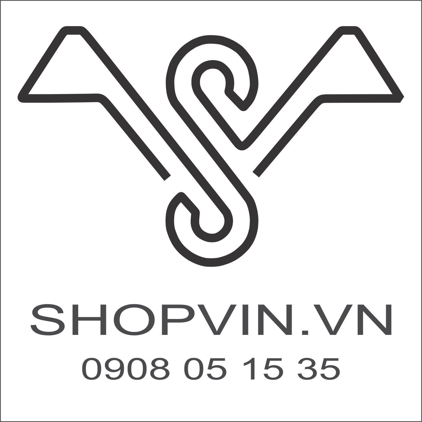 ShopVin