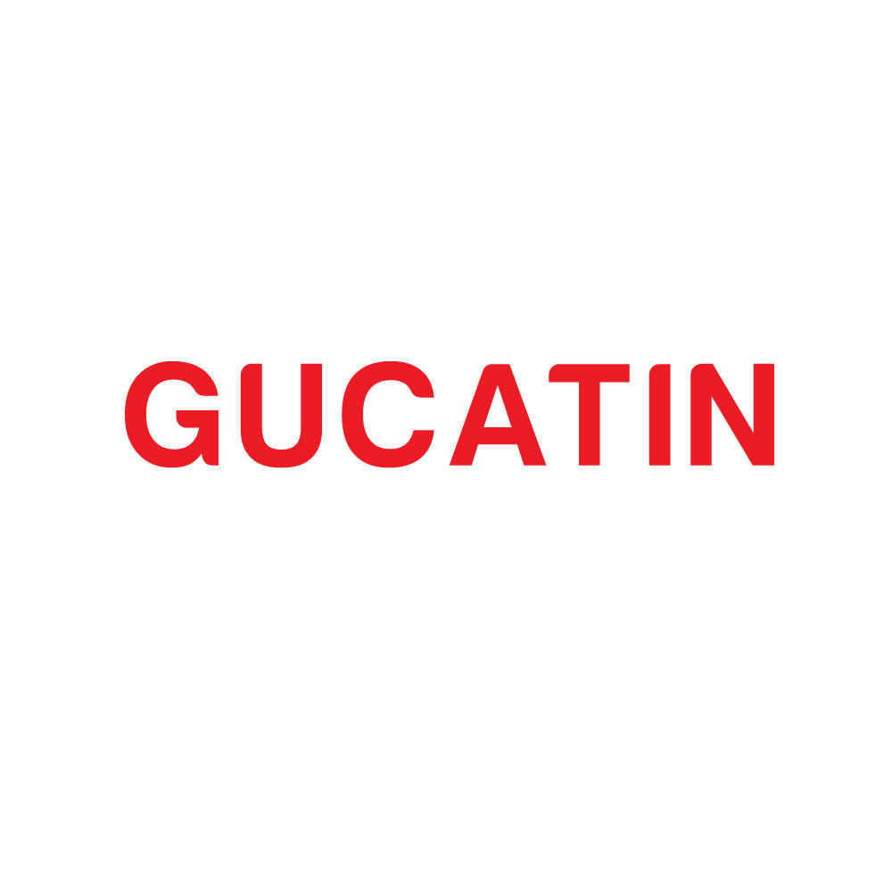 GUCATIN