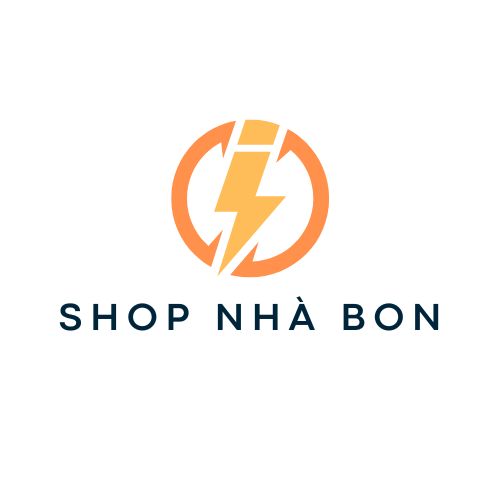 SHOP NHÀ BON