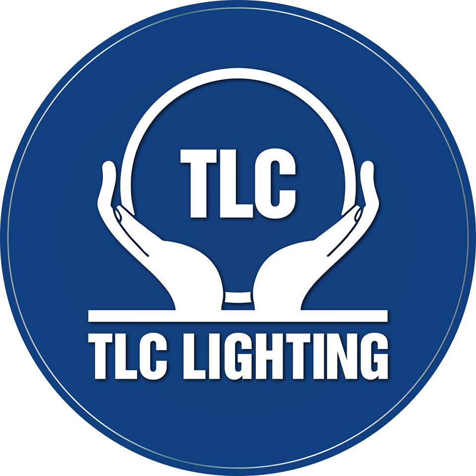 Đèn LED TLC Lighting Việt Nam