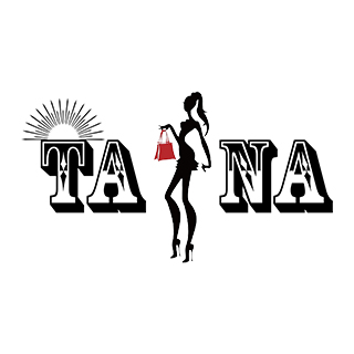 TaNaFashion Shop