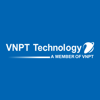 VNPT Technology Store