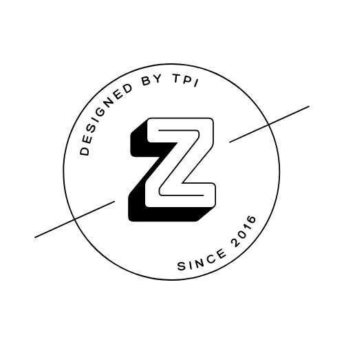 Z style