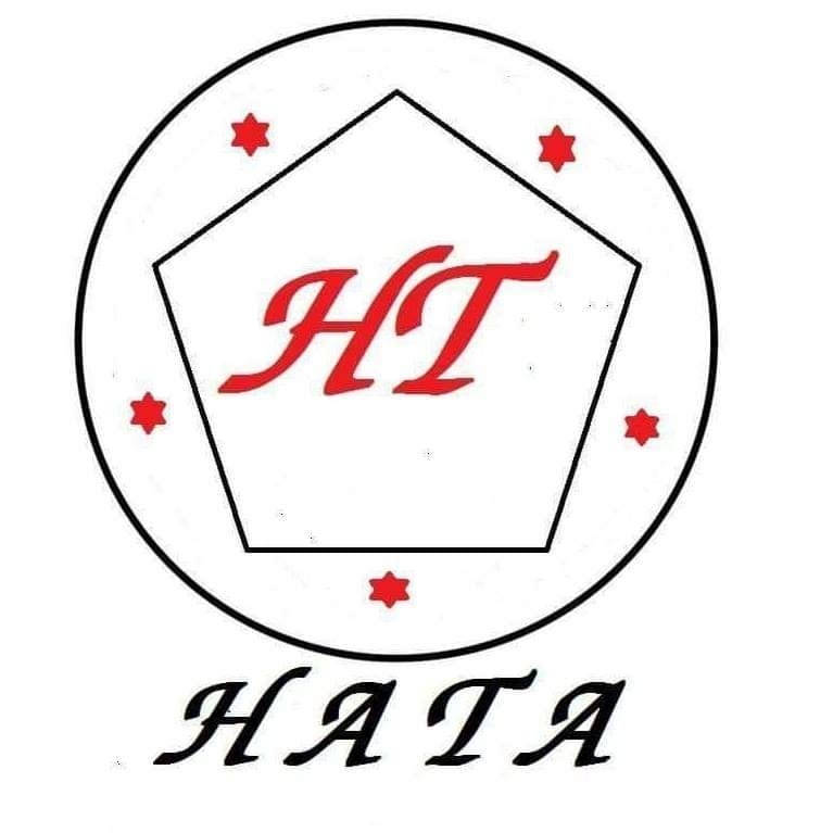 HATA SPORT