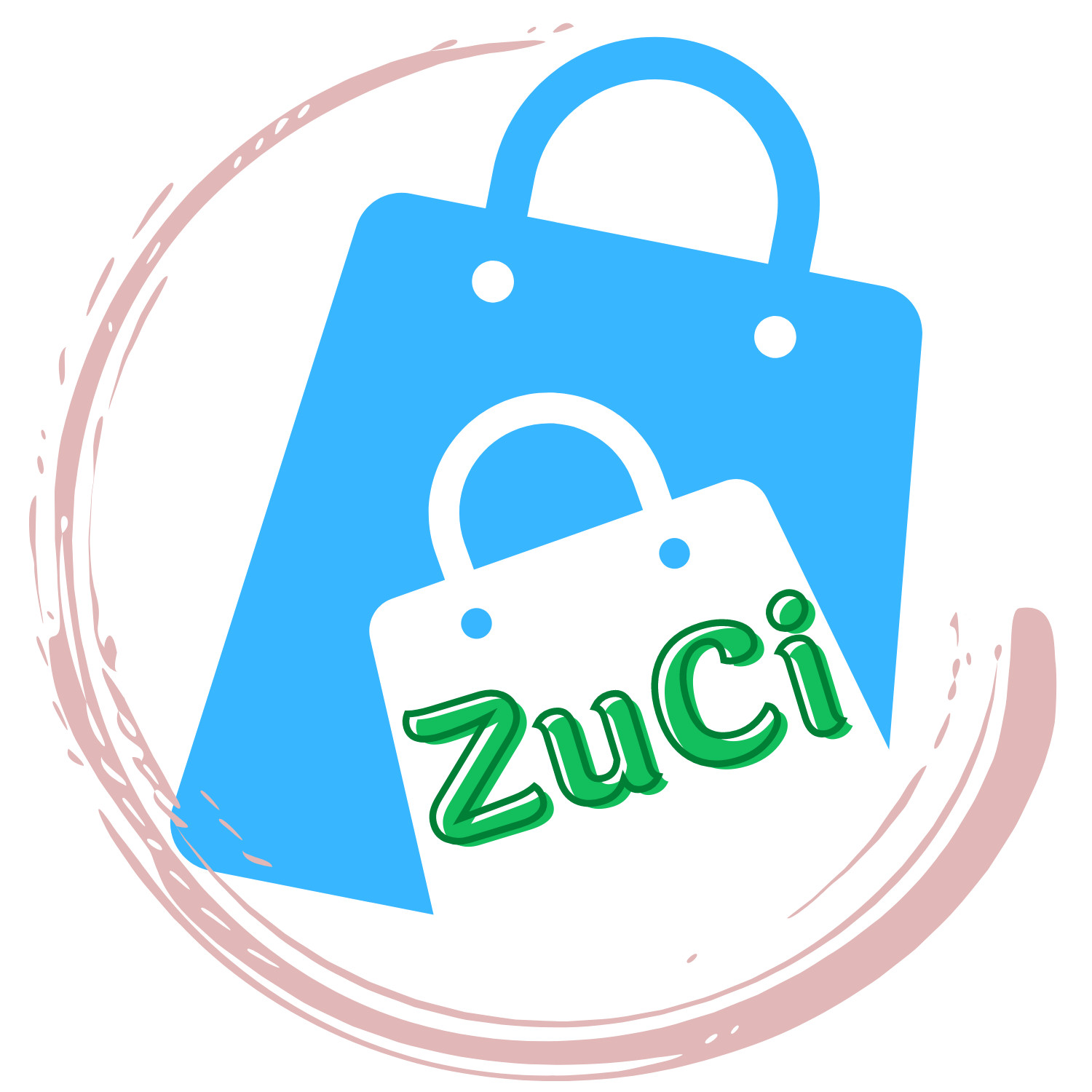 ZuCi Shop