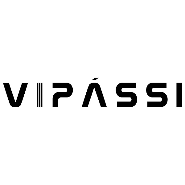 VIPASSI FASHION