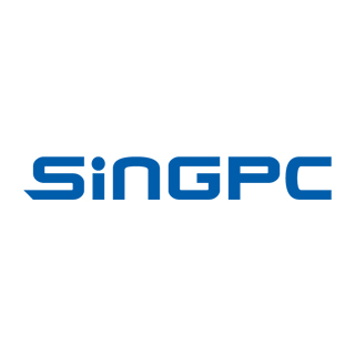 SingPC Official Store