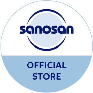 Sanosan Official Store