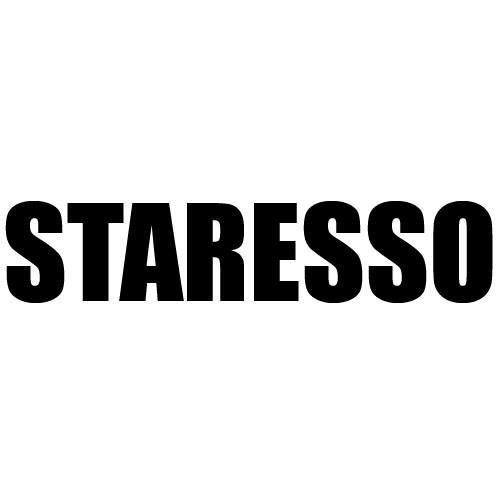 Staresso Official