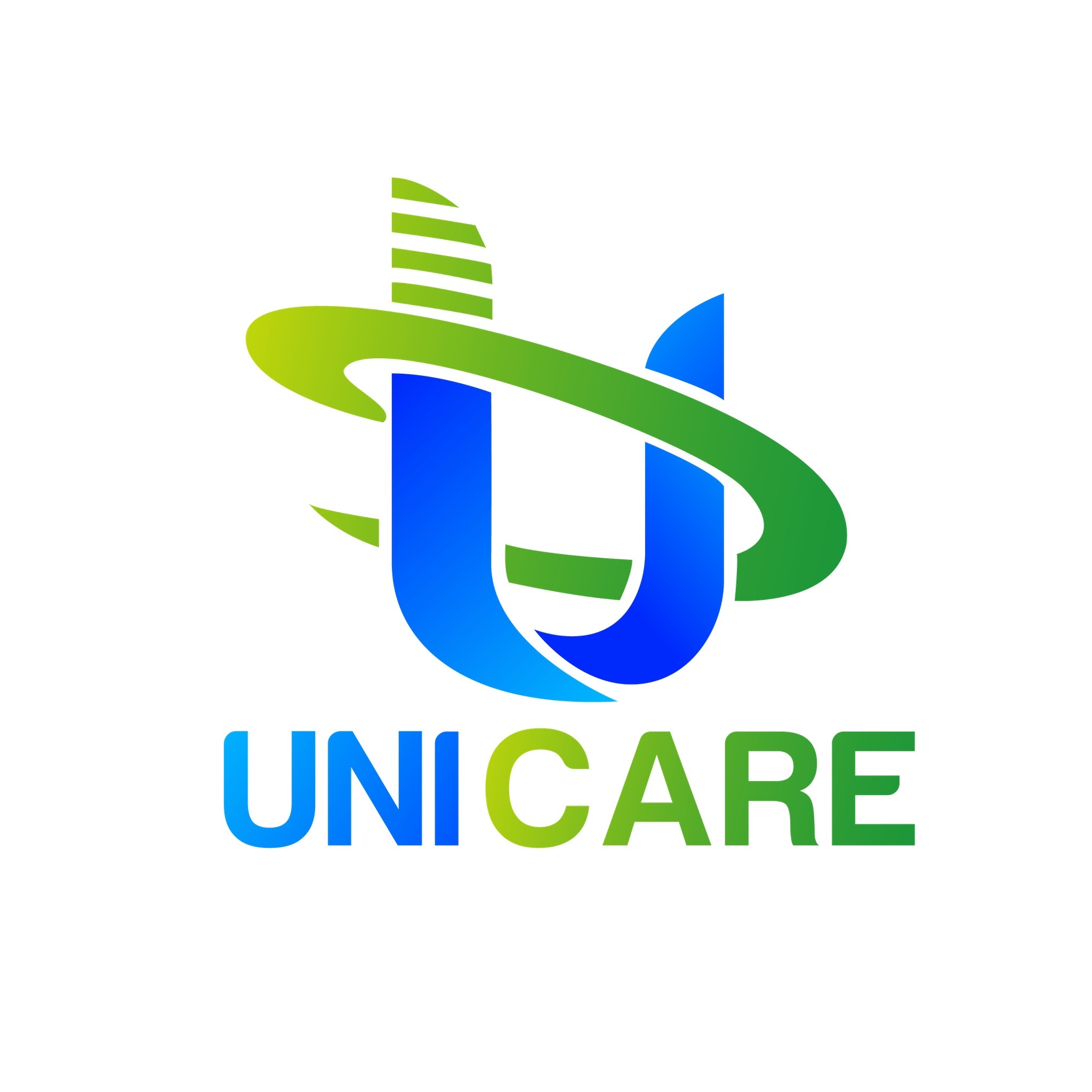 UniCare Official Store