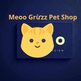 Mèoo Grừzz