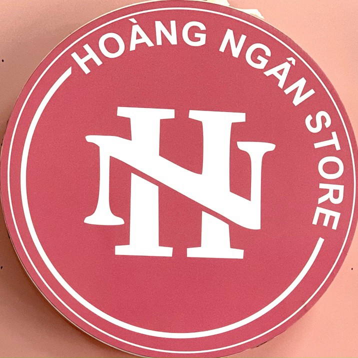 HOÀNG NGÂN STORE 96