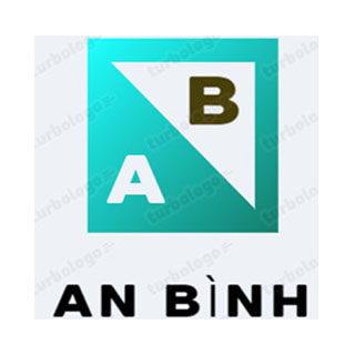 Shop An Bình