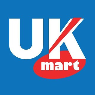 Ukmart