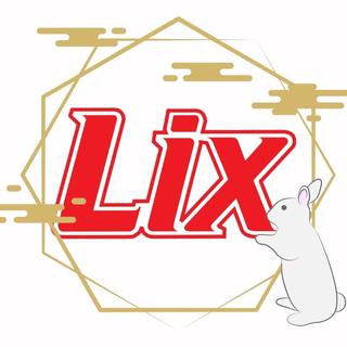 Lix Official Store