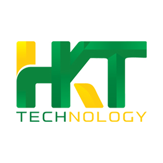 HKT TECHNOLOGY