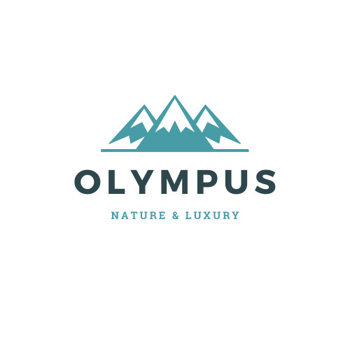 Olympus Towel