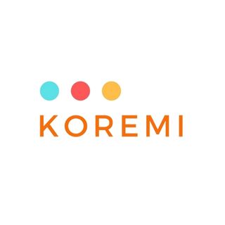 KOREMI OFFICIAL STORE