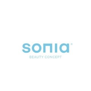 Sonia Official Store