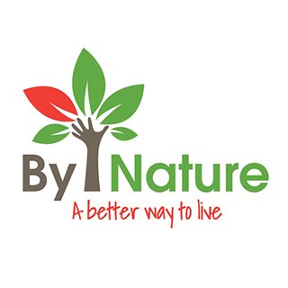 ByNature