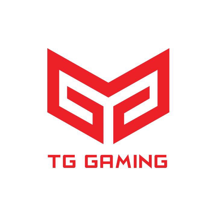 Thế Giới Gaming