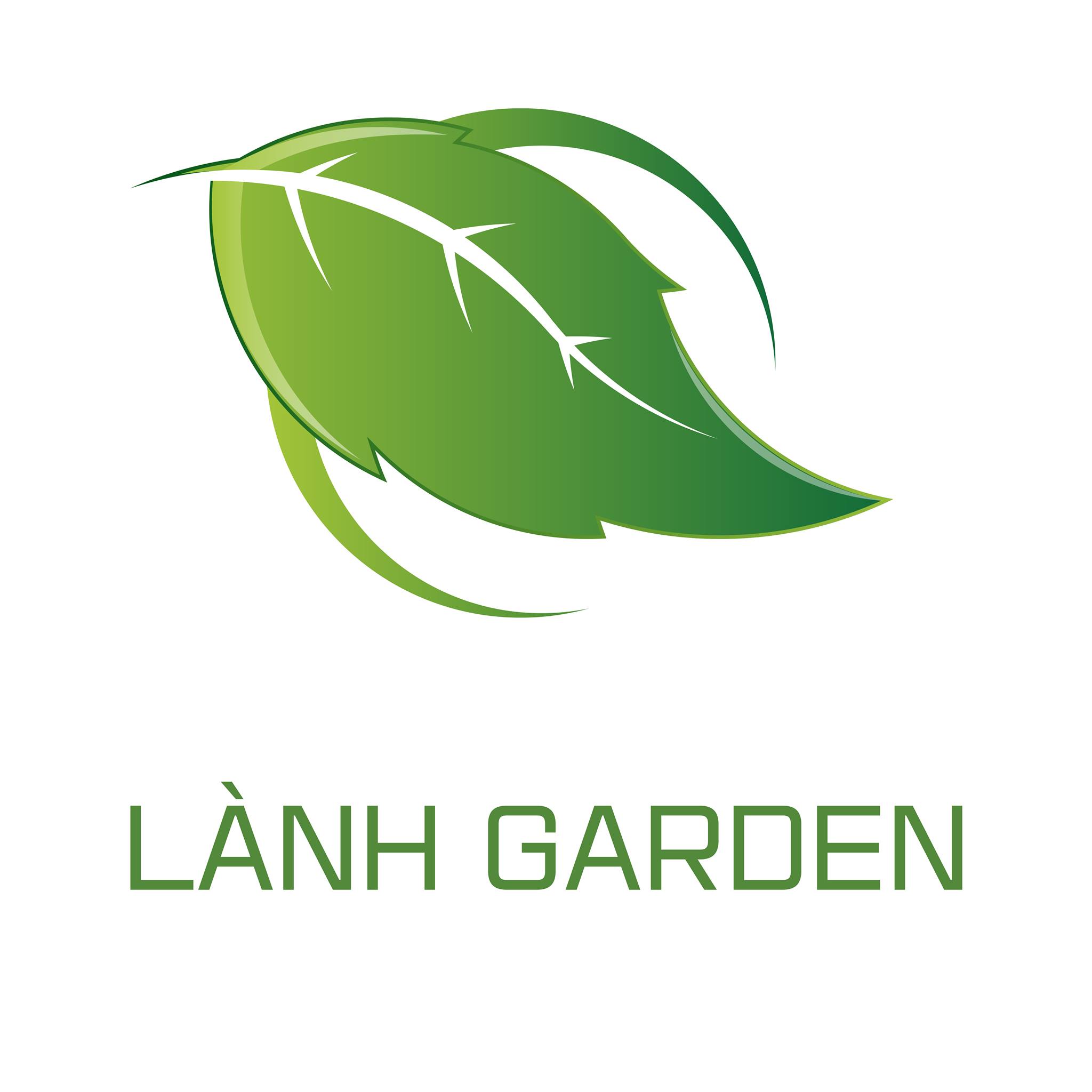 Lành Garden Nông Sản Sạch