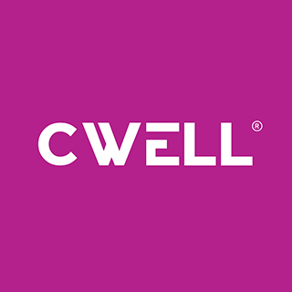 CWELL Official Store
