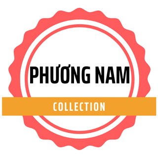 Dịch Vụ Sưu Tầm PHƯƠNG NAM