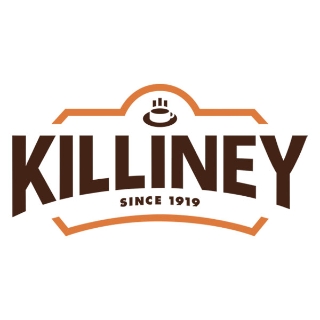 Killiney Kopitiam Official store