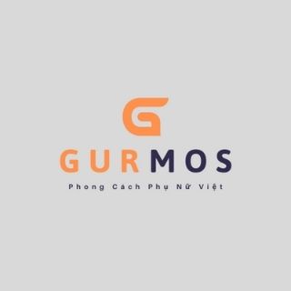 Gurmos