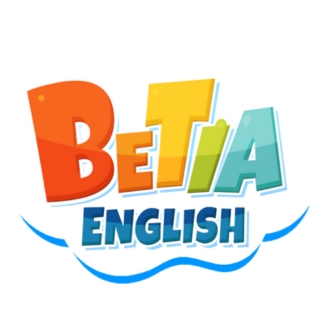 Betia English Book Store