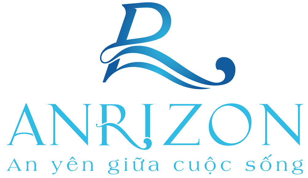 Anrizon Hotel Nha Trang